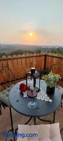 Vinea holiday home - Image 2