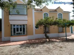Finca San Andrés - Image 4