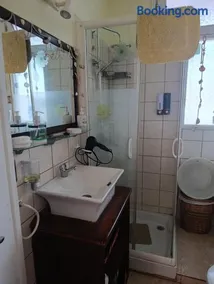 Apartment in La Aldea San Nicolas Gran Canaria - Image 4