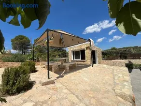Casa de campo Ismael - Image 2
