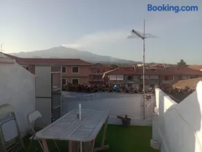 A Catania Vicino l'Etna - Image 1