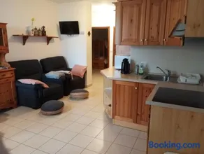 Casa Gregori - Image 4