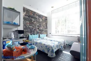 B&B dell'Acquario - Image 3