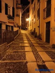 Alloggi I Calieroni - Image 1