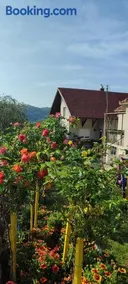 Apartmani Mali Raj Rudnik - Image 3
