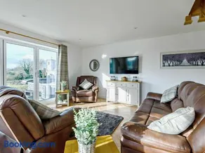 3 Bed in Spilsby oc-91142 - Image 1