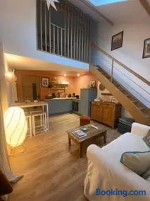 La petite maison - Image 1
