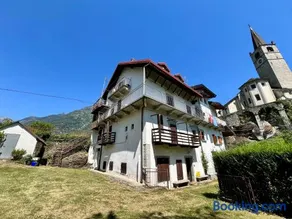 La Casita sui monti - Image 1