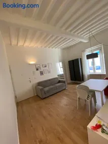 Leone Guest House - Image 4