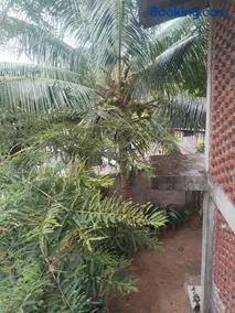 Nature Villa at Kajugama - Image 2