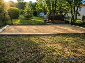 La Cigale- Rez de villa avec piscine - Image 2
