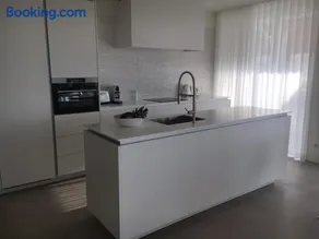 Cadzand Dream Beach, Pool and Wellness Apartment - Image 3