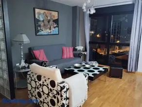 Acogedor apartamento en Noreña - Image 2