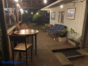 Simple Island Living - Image 3