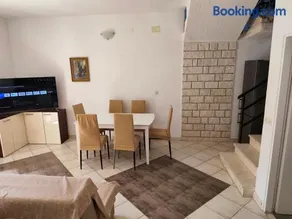 Villa Radic - Image 3