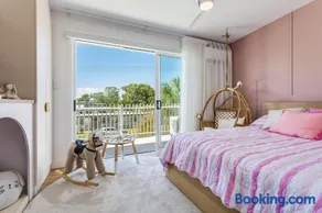 Luxury Dream Home Away From Home&heated pool - Image 2