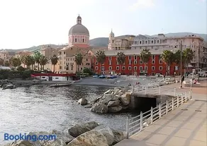 La casa del Marinaio - Image 2