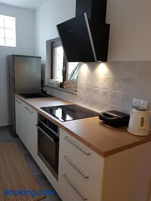 EvaMaria apartments - Image 4
