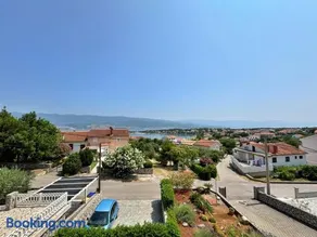 Apartment Rozi - Image 5