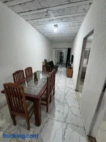 Casa Itapema Beira Mar Condomínio - Image 5