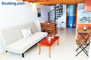 Cozy Maisonette - Image 1