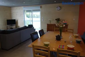 Gîte La Camarine - Les Estables - 8 places - Image 2