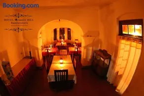 Hotel Serendib Hill - Image 4