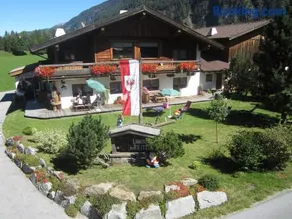 Landsitz im Reitle - Image 3