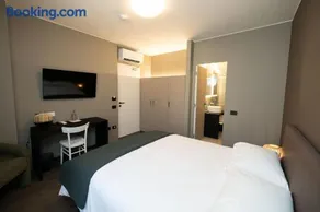 Albergo Canzo - Image 3