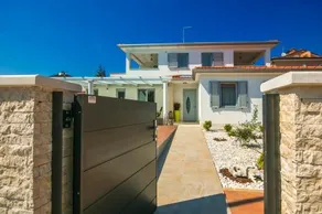 Villa totalmente equipada con piscina y barbacoa | Se admiten mascotas - Image 2