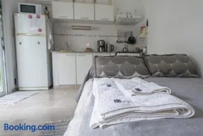 Loft La Plata - Image 1