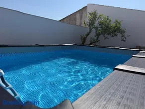 Casa Rural el Olivar Chumi - Image 2