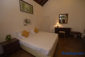 Chaminrich Villa and Homestay - Image 5