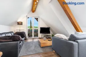 Ferienwohnung Moritz - Image 3