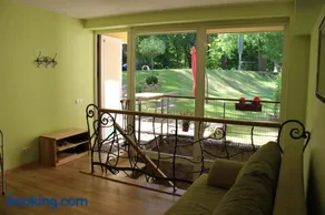Kalnas apartaments - Image 3