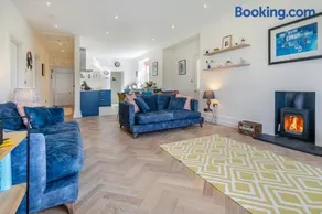3 Bed in St. Levan oc-a36618 - Image 4