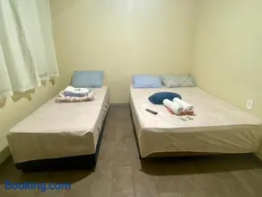 Hospedaria em Cachoeiro - Image 2