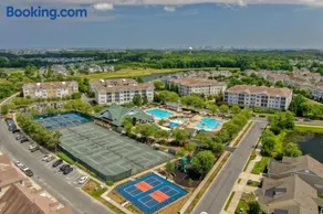 Bayside Resort - Image 3