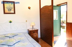 Monte dos Avós - Image 4