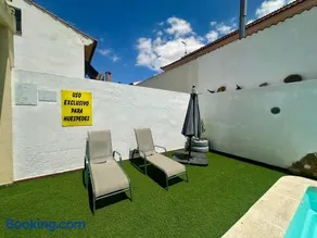 Hogar de ZOE - Image 2