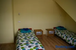 Kagu Hostel - Image 2