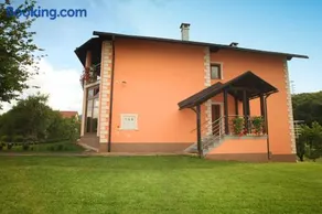 Rooms Marković - Image 2
