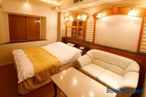 Hotel Fine Garden Kosei (Adult Only) - Image 5