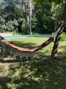Quinta con pileta - Image 2