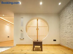 一方砚·旅拍体验民宿 - Image 2