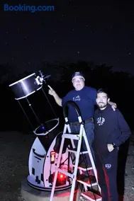 Glamping Estelar - Image 2