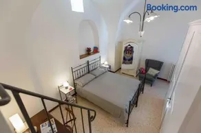 Da Concavo e Convesso - Image 2