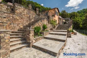 Villa Passione - Image 4