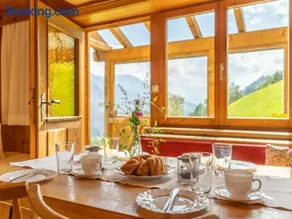Ferienhaus Rinderer - Image 3