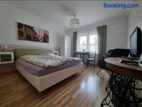 Fewo Neuruppin Einliegerwohnung - Image 1